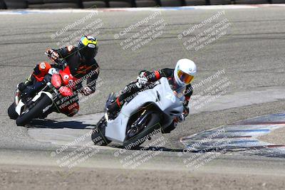 media/Aug-31-2025-Lets Ride (Sun) [[b053ea48c5]]/B Group/220pm (Off Ramp)/